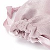 Velvet Jewelry Drawstring Bags TP-D001-01B-01-3