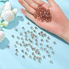 Preciosa&reg Crystal Beads Y-PRC-BB6-00030-225-4