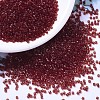 MIYUKI Delica Beads SEED-JP0008-DB1102-1