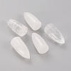 Natural Quartz Crystal Home Display Decorations G-L533-63-1
