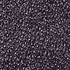 TOHO 11/0 Round Beads X-SEED-TR11-1064-2