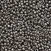 TOHO 8/0 Round Beads SEED-XTR08-0602-2