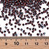 12/0 Glass Seed Beads X-SEED-S005-1-4
