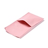 Microfiber Gift Packing Pouches ABAG-Z001-01E-3
