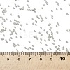 MIYUKI Round Rocailles Beads SEED-JP0010-RR1866-4
