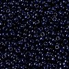 MIYUKI Round Rocailles Beads X-SEED-G008-RR4494-3