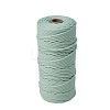 Cotton Macrame Cord PW-WGA9AD9-17-1