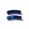 Two Tone Acrylic Beads X1-MACR-S272-78J-2