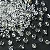 Preciosa&reg Crystal Beads Y-PRC-BB6-00030-242-3