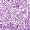 Imitation Cat Eyes Glass Seed Beads X-SEED-H003-03H-3