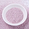 MIYUKI Delica Beads SEED-J020-DB0624-2