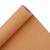 Blended Leather Handicraft Liner Roll for Bags and Purses Material AJEW-WH0817-023A-01-1
