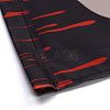 Garden Flag for Halloween AJEW-H108-A30-2