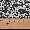 TOHO 6/0 Round Beads SEED-XTR06-0041F-3
