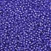 TOHO 8/0 Round Beads X-SEED-TR08-0934-2