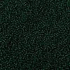 TOHO 15/0 Round Beads X-SEED-TR15-0939F-2