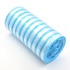 Transparent Fishing Thread Nylon Wire EC-L001-0.55mm-01-3