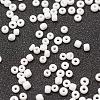 8/0 Glass Seed Beads X-SEED-J014-F8-41-3