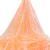 Polyester Gauze Fabric DIY-WH0780-26A-1