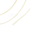 Nylon Braided Cord NS018-15-3
