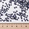 MIYUKI Round Rocailles Beads SEED-X0055-RR3539-4