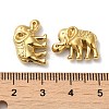 304 Stainless Steel Beads STAS-I203-07G-3