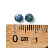 Preciosa&reg Crystal Beads Y-PRC-BA4-30340-200-5