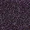MIYUKI Delica Beads SEED-X0054-DB0611-3