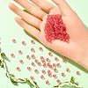 Preciosa&reg Crystal Beads Y-PRC-BA6-70040-840-4