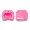 Pumpkin Fondant Molds DIY-I060-20A-3