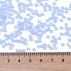 TOHO 8/0 Round Beads X-SEED-TR08-1146-4
