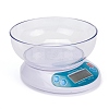 Jewelry Tool Electronic Digital Kitchen Food Diet Scales TOOL-A006-02D-1