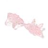 Glass Beads GLAA-C039-01A-2
