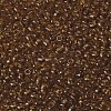 Glass Seed Beads X2-SEED-A004-4mm-2C-2