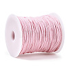 Waxed Cotton Thread Cords YC-R003-1.5mm-134-2