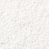 TOHO Round Seed Beads X-SEED-TR15-0401-2