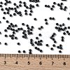 TOHO Round Seed Beads SEED-XTR11-0611-3