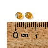 Preciosa&reg Crystal Beads Y-PRC-BA3-10070-200-5