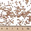 TOHO 11/0 Round Beads X-SEED-TR11-0951-4