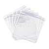 PVC Anti Oxidation Resealable Bags X1-AJEW-G034-01M-02-1