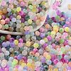 Glass Seed Beads X-SEED-M011-02A-18-1