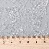 MIYUKI Round Rocailles Beads SEED-X0056-RR0131-4