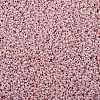 TOHO 8/0 Round Beads SEED-TR08-0907-2
