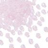 Preciosa&reg Crystal Beads X-PRC-BA6-71350-3
