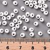 TOHO Short Magatama Beads SEED-TM03-41-3