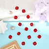 Preciosa&reg MAXIMA Crystal Fancy Stones Y-PRC-FC12-90070-2
