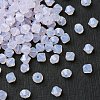 Preciosa&reg Crystal Beads Y-PRC-BA4-71350-4