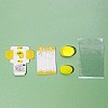 Miniature DIY Soap Packing Kits MIMO-PW0002-11D-1