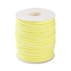 45M Faux Suede Cord LW-M003-04-1