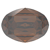 Preciosa&reg MAXIMA Crystal Fancy Stones Y-PRC-FF14-10220-3
